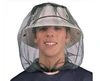 Generic Mosquito Bug Insect Bee Mesh Head Net Protect Hat Fishing Camping Hunting