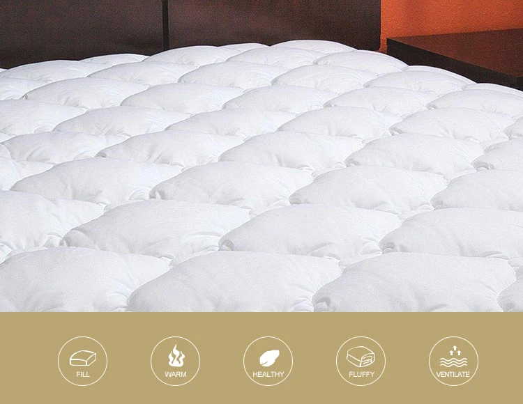 Матрас plush extra. Queen Size Mattress Thickness.