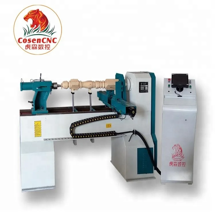 Wood Cnc Milling Machine Central Machinery Wood Lathe Buy