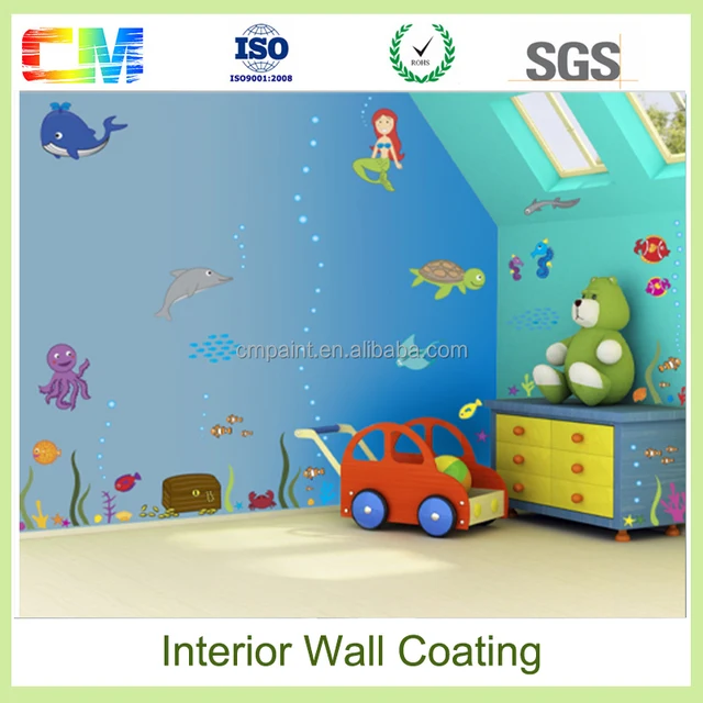 China Acrylic Primer Paint Whole Alibaba Water Based Waterproof Brush Paint Non Toxic Acrylic Primer