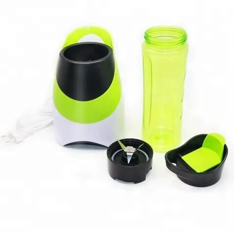 juice blender (1).jpg