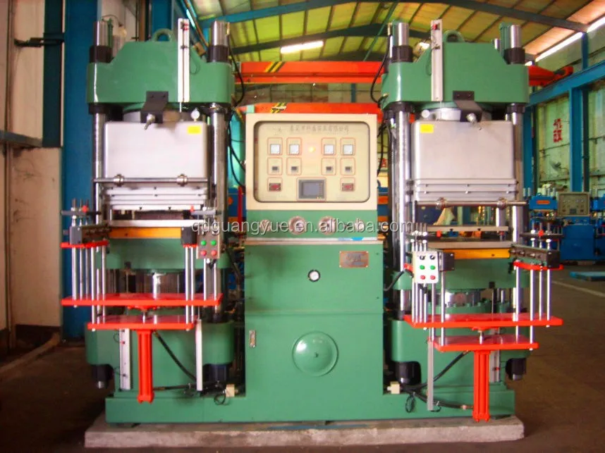 Factory Price Full Automatic Oil Seal Making Machine Buy Seal Making