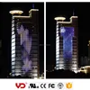 32 years outdoor led manufacturer led tower light IP68 waterproof