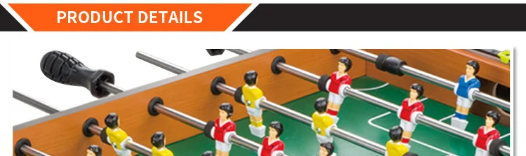 Soccer Table Game.jpg