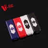 Funny item USB Cigarette Lighter Electric Lighter cheap price
