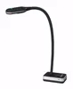 Eloam documents Camera/ visual presenter/ Classroom visualizer