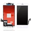 SAEF 4.7 1334*750 Pixel Inch Black and White Replacement Digitizer LCD Touch Screen Original LCD Display for iPhone 7