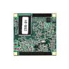 Custom PCBA manufacturer/electronic main board custom PCB Assembly