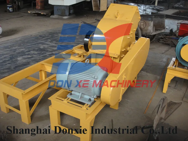 stone crusher dust pollution
