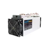 Free shipping 2018 the most profitbale innosilicon a9 zmaster asic minner with power supply