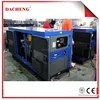 low price diesel generator second hand generators for sale in dubai