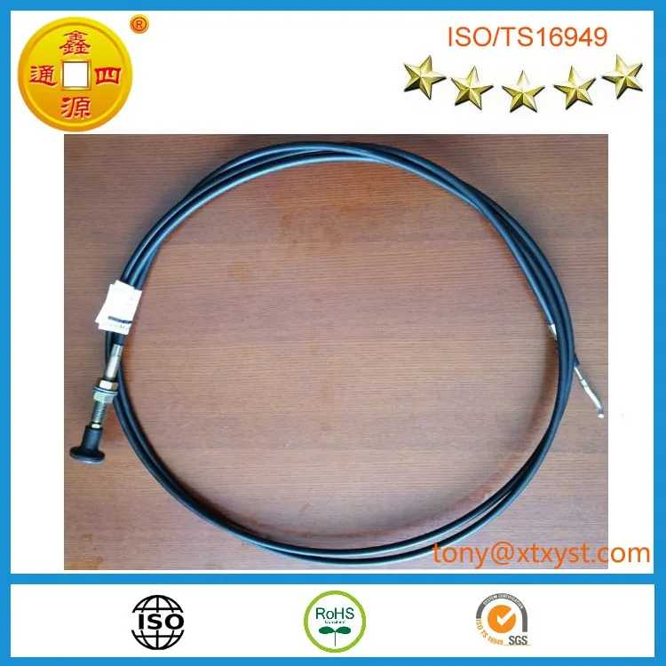 Promax Hydraulic Cable 160mm Rotor Bicycle Cable Adjuster Bicycle Brake