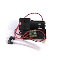 Henglong normal smoke unit for 1 16 1 16 RC Smoke and Sound tanks rc tank
