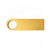 Good quality 2.0 Metal USB Flash Drive memory sticker 2GB 4GB 8GB 16GB 32GB 64GB Metal USB Flash Drive