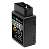 ELM327 bluetooth HH obd Obdii OBD Scanner Elm327 bluetooth2.0 Car Diagnostic Tool Auto Code Reader Elm327 OBD2