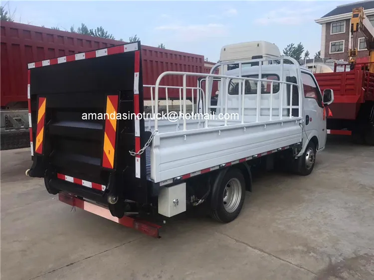 JAC 15 ton asphalt distributor/ bitumen spray truck - fuel truck,sewage  suction truck,garbage truck,wrecker tow truck,Chengli Special Automobile  Co., Ltd.
