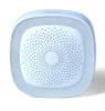 Smart home Zigbee remote control hub for control system with APP