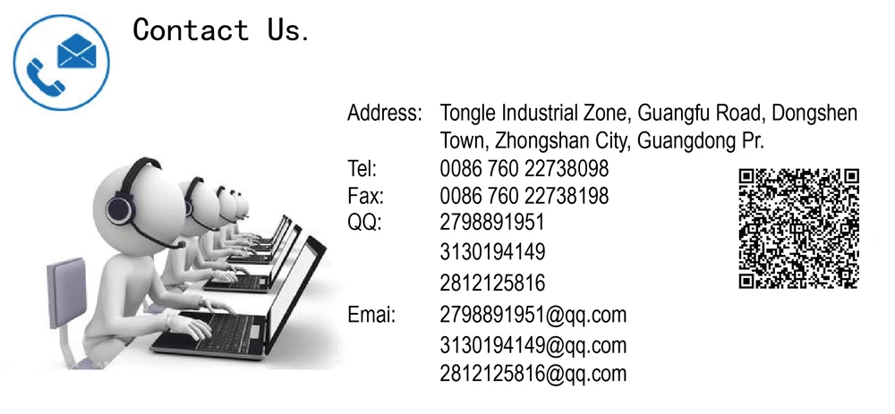Contact us-01.jpg