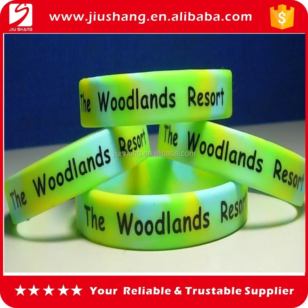 No Minimum Free Shipping Custom Silicone Wristband No Minimum Free Shipping Custom Silicone Wristband Wristbands
