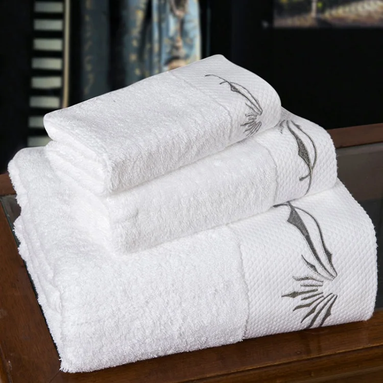 Wholesale 100 Cotton Bench Hilton Hotel Bath Sheet Towel Buy Hilton