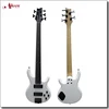 /product-detail/5-strings-fretless-electric-bass-guitar-ebs501--60041772007.html