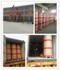 Thermal Paper Jumbo Manufacturer for ATM, POS Terminal