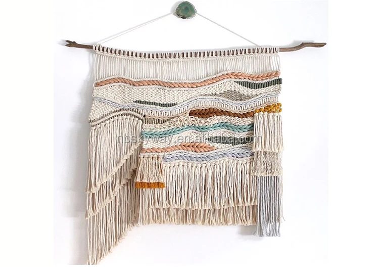 Recycled  macrame cord3.jpg