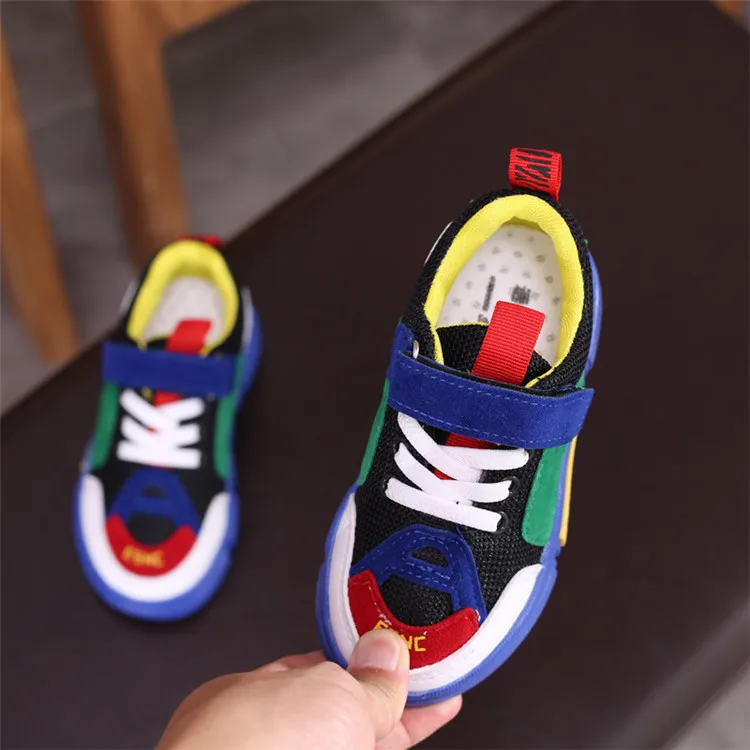 cheap name brand infant shoes