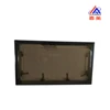 hot sale China van side window