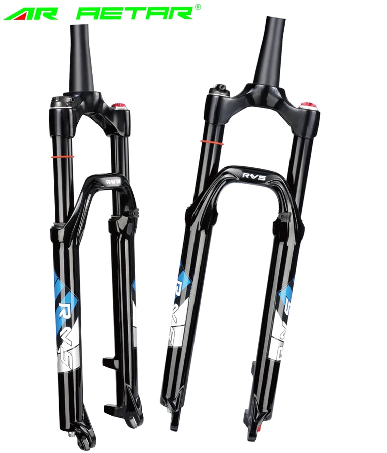 bike fork 29