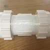 ERA CPVC/PVC Pipe Fittings CTS Compression Coupling, ASTM D2846