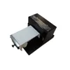 desktop flatbed a3 cheap digital textile t-shirt printer price in india