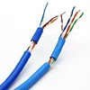 TANGPIN cat5e utp cable cat 5e cable network indoor network cable