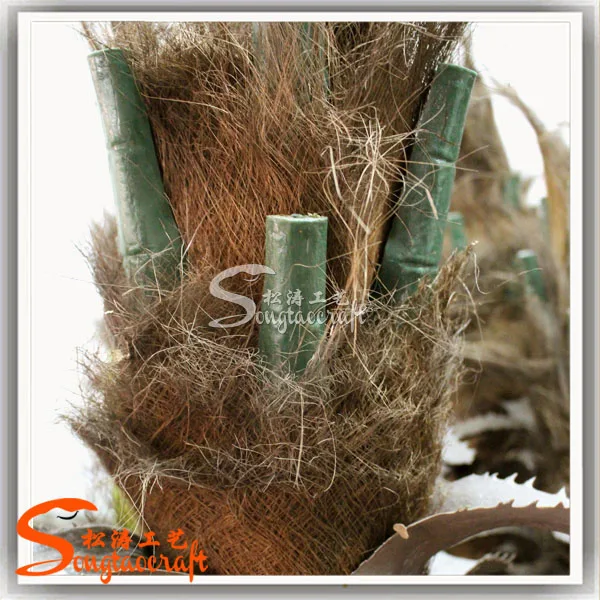 Artificial Palm Trees Wholesale Decorative Metal Palm Trees Palm Trees