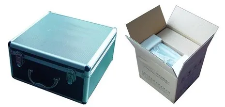 NADE Rotational Multi-speed Digital Smart Touch Viscometer price NTV-AI