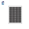 monocrystalline solar cells for sale in india for solar panel roofing sheets 20W mini panel