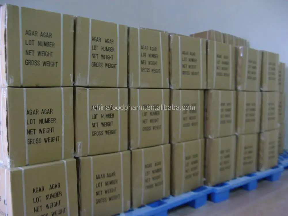 agar agar powder.jpg