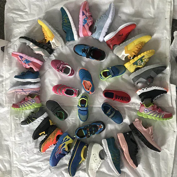 child sport (6).jpg