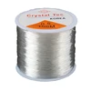 Practical 0.5mm DIY Monofilament PA Thread For Sewing