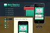 ios app software development