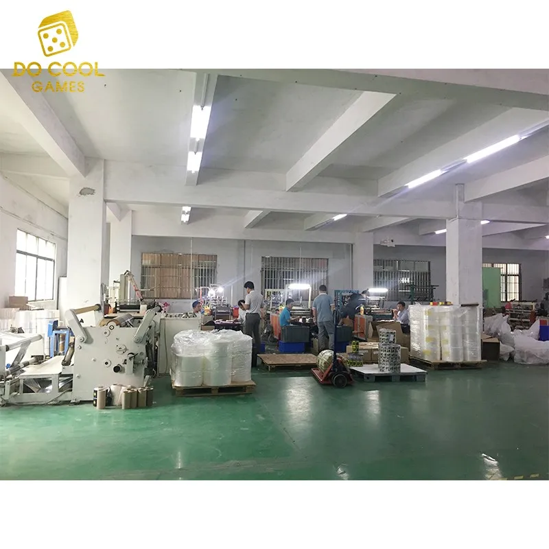 Yugioh Custom Yugioh Card Sleeves For Board Game Buy Card Sleeves