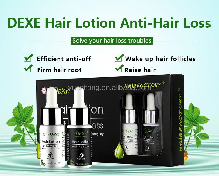 Hair loss lotion. My Anti hair loss Lotion купить.