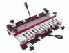 DOVETAIL JOINTER SHDT104 with MAX WORKPIECE LENGTH 300mm and WORKPIECE THICKNESS 8-32mm