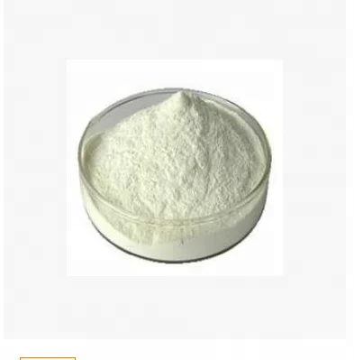 Пантотенат Кальция Купить В Аптеках