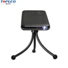 Promotional interactive education 3d led projector built in wireless system easy to connect