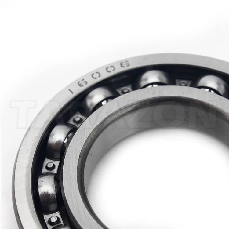 differential bearing 3.jpg