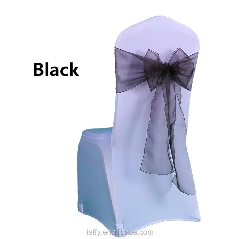 HTB1hmJKKpXXXXbzXpXXq6xXFXXX7.jpg