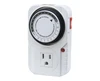 /product-detail/manual-light-timer-switch-mechanical-timer-60664404170.html