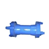 ex fittings double ex socket collar with epoxy coating pn10/16