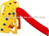 /product-detail/customer-designed-rotomolding-plastic-kids-slide-sliding-board-529894194.html